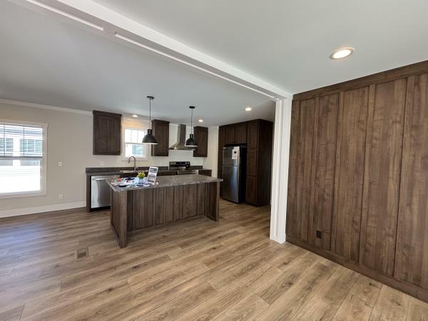 2025 Addison Lean On Me  Home