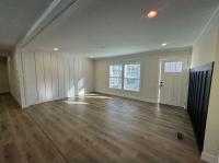 2025 Clayton - Addison Lean on Me  Home