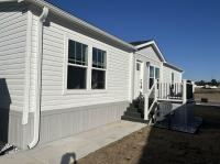 2025 Clayton - Addison Lean on Me  Home