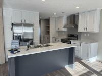 2025 Waycross Cook  Home