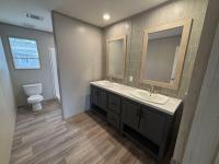 2025 Waycross Cook  Home