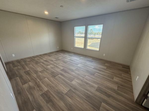 2025 Waycross Cook  Home