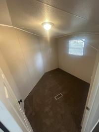 2000 Fleetwood Westfield Mobile Home