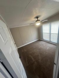 2000 Fleetwood Westfield Mobile Home