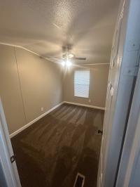 2000 Fleetwood Westfield Mobile Home