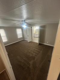 2000 Fleetwood Westfield Mobile Home