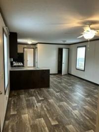 2022 Clayton Homes Inc Pulse Mobile Home