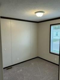 2022 Clayton Homes Inc Pulse Mobile Home