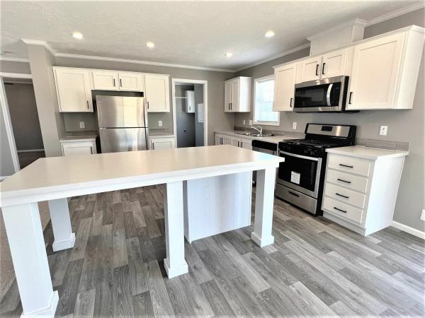 2022 Champion Mobile Home For Sale