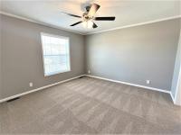 2022 Champion Fortune Gold Star II Mobile Home