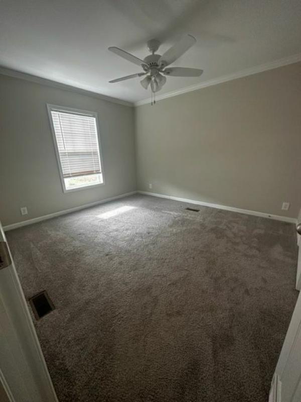 2022 Clayton Homes Inc Community Series Mobile Home