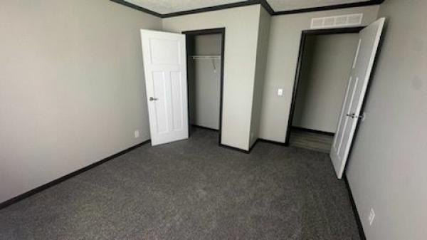 2023 Skyline Sugarcreek Express Mobile Home