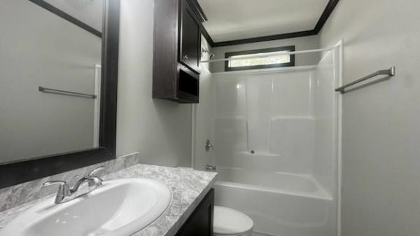 2023 Skyline Sugarcreek Express Mobile Home