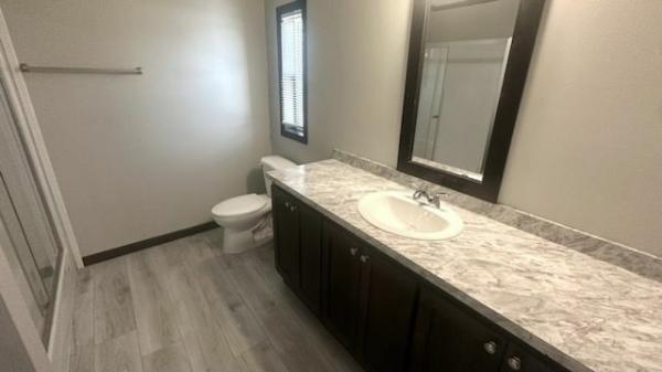 2023 Skyline Sugarcreek Express Mobile Home