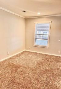 2022 American Homestar Corp Oak Creek Mobile Home