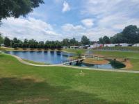 2003 Clayton Homes Inc Blazer Mobile Home