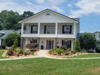 2003 Clayton Homes Inc Blazer Mobile Home