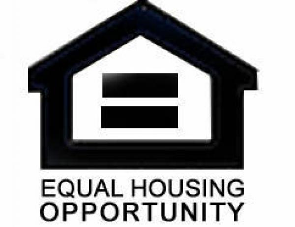 2003 Clayton Homes Inc Blazer Mobile Home