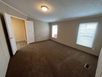 1994 Fairmont Homes Friendship Mobile Home