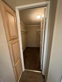 1994 Fairmont Homes Friendship Mobile Home