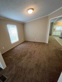 1994 Fairmont Homes Friendship Mobile Home