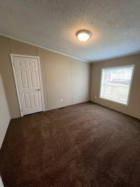 1994 Fairmont Homes Friendship Mobile Home