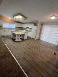 1994 Fairmont Homes Friendship Mobile Home