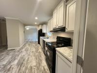 2022 Clayton Homes Inc Community Series Mobile Home