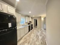 2022 Clayton Homes Inc Community Series Mobile Home