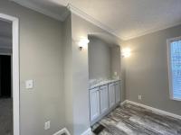 2022 Clayton Homes Inc Community Series Mobile Home