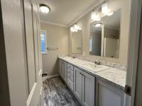 2022 Clayton Homes Inc Community Series Mobile Home