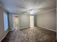 2022 Clayton Homes Inc Community Series Mobile Home