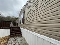 2022 Clayton Homes Inc Community Series Mobile Home