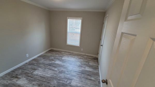 2023 Clayton Homes Inc Community Series Mobile Home