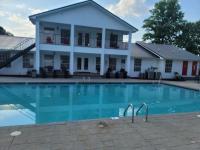 2023 Clayton Homes Inc Community Series Mobile Home