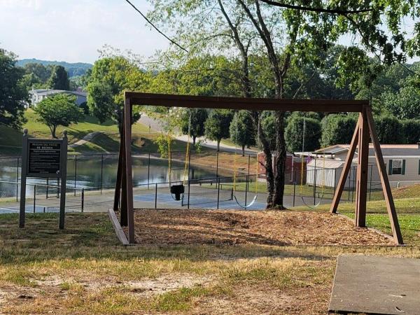 2023 Clayton Homes Inc Community Series Mobile Home