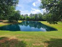 2023 Clayton Homes Inc Community Series Mobile Home