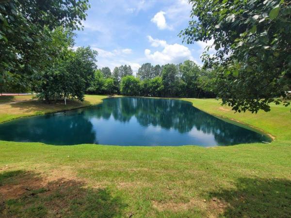 2023 Clayton Homes Inc Community Series Mobile Home