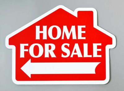 Mobile Home at 4706 Thoroughbred Drive Lot T4706 North Charleston, SC 29420