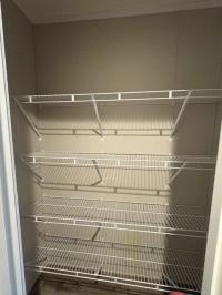 2023 Champion Dutch Diamond II Mobile Home