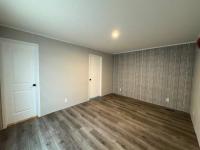 2023 Champion Dutch Diamond II Mobile Home