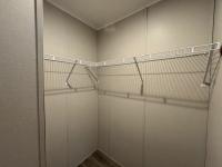 2023 Champion Dutch Diamond II Mobile Home