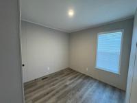 2023 Champion Dutch Diamond II Mobile Home