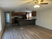 2016 Legacy Housing Ltd Classic Mobile Home