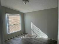 2016 Legacy Housing Ltd Classic Mobile Home