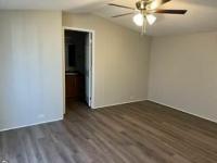 2016 Legacy Housing Ltd Classic Mobile Home