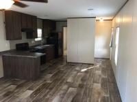 2019 Clayton Homes Inc Blazer Extreme Mobile Home