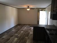 2019 Clayton Homes Inc Blazer Extreme Mobile Home