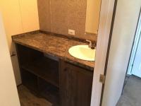 2019 Clayton Homes Inc Blazer Extreme Mobile Home