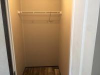 2019 Clayton Homes Inc Blazer Extreme Mobile Home